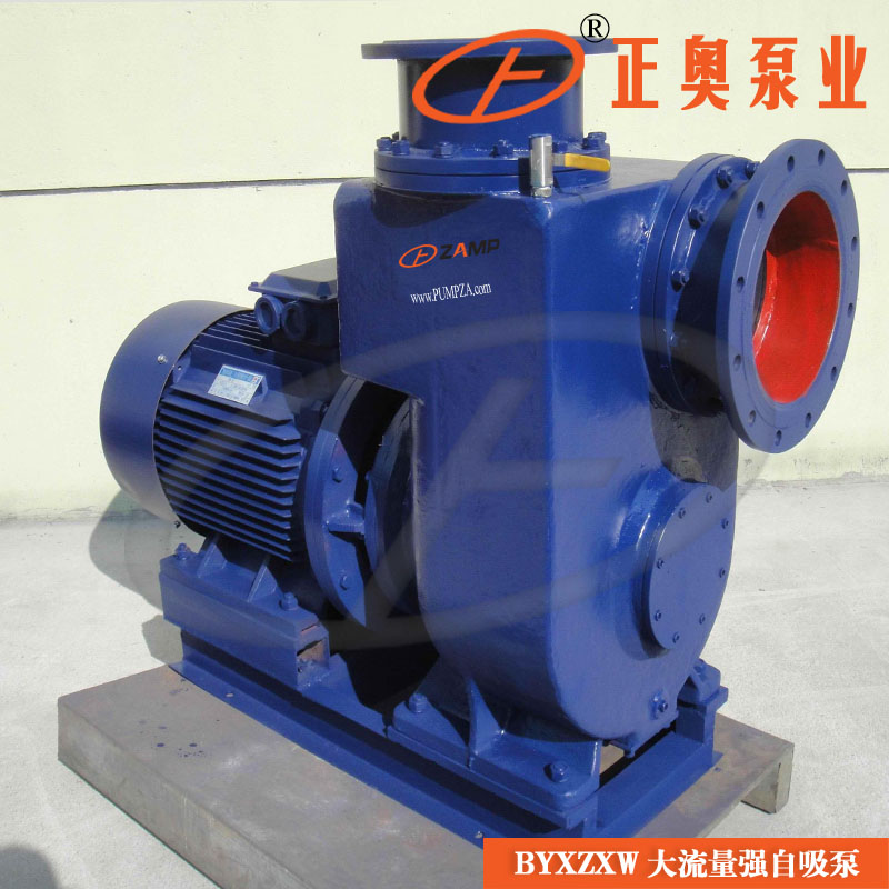 BYXZXW������������ˮ��